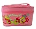 Nick Jr Spongebob Cosmetic Bag
