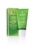 Weleda Skin Food, Small, 1 Ounce (Pack of 2)