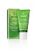 Weleda Skin Food, Small, 1 Ounce (Pack of 2)
