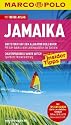 MARCO POLO Reiseführer Reiseführer Jamaika: Reisen mit Insider-Tipps. Mit Reiseatlas
