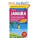 MARCO POLO Reisef�hrer Reisef�hrer Jamaika: Reisen mit Insider-Tipps. Mit Reiseatlas
