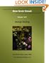 New Grub Street Volume 1 of 2  Volume I: [EasyRead Super Large 18pt Edition]
