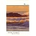 Very best books on Christianity and its rational standing