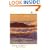 The Sea of Faith (SCM Classics)