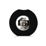 Hip Street HS-IPSP1001 iPhone and iPod Docking Motorized Cinema Speaker