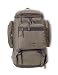 camel active Rucksack