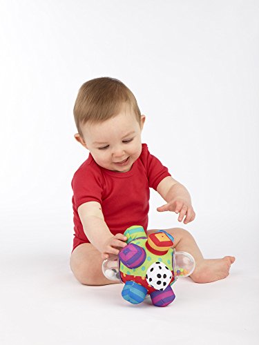 Sassy-Developmental-Bumpy-Ball