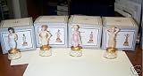 4 Pc Mini Lingerie Statue Set PHB (Porcelain Hinged Box) Midwest of Cannon Falls 41dc0eT5uwL. SL160 4 Pc Mini Lingerie Statue Set PHB (Porcelain Hinged Box) Midwest of Cannon Falls
