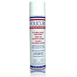 UPC 715409000024 product image for Glovers Dandruff Control Medicine for Hair & Scalp Regular | upcitemdb.com