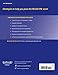 NCLEX-PN Premier 2015-2016 with 2 Practice Tests: Book + DVD + Online + Mobile