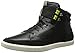Cole Haan Men's Owen High-Top Fashion Sneaker