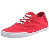 Puma Tekkies Brites, Baskets mode mixte adulte