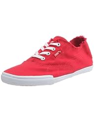 Puma 350935 01 Tekkies Brites, Unisex - Erwachsene Sneaker