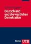 Deutschland und die westlichen Demokratien