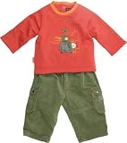 Catimini Two Piece Set