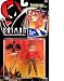BATMAN - The Animated Series - SCARECROW - Action Figure by Kenner_s-1