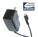 ORIGINAL OEM Travel Charger for your Samsung Flight A797