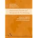 Emotionale Einsicht und therapeutische Ver�nderung: Manual der modernen tiefenpsychologischen und analytischen Psychotherapie