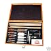 Sportsman's Choice Deluxe Universal Cleaning Kit