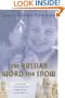 The Russian Word for Snow: A True Story of Adoption