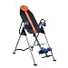 Ironman ATIS 1000 AB Training System Inversion Therapy Table