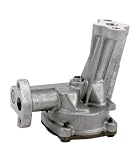 Ford Racing M6600M50 Oil Pump