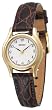 Seiko SXGN38 Seiko Womens Strap Watch SXGN38