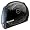 Chamel Black