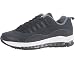 Air Jordan CMFT Air Max 10