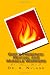 Books : God's Presence: Revival and Miracle Workers: Vol. 1. America Part A.
