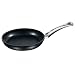 Berndes 11" Milestone Skillet