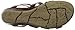 OTBT Women's Grand Cayman Gladiator Sandal