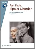 Bipolar disorder