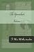 The Upanishads, Volume 1 width=