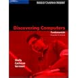 Discovering Computers: Fundamentals, Fourth Edition (Shelly Cashman)