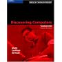 Discovering Computers: Fundamentals, Fourth Edition (Shelly Cashman)