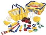 Baking Set