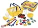 Baking Set Image