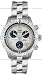 Breitling Chrono Colt II Mens Watch A7338011/G597-SS