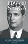 Edward Seaga: My Life and Leadership (Volume I: Clash of Ideologie