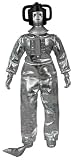 Doctor Who Cyber Leader Retro Action Figure (SDCC 2011 Exclusive)IMAGE