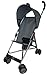 Especially for Kids Umbrella Stroller - Grey
