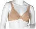 How To Measure Bra Sizes : Olga Christina Women's Comfort by Design Minimizer  #55025