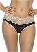  : Eberjey Prima Ballerina brief