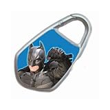 Batman Clipt! Digital Camera
