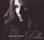 D'Elles (Bonus CD)