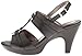 Harley-Davidson Women's Tayla Sandal