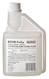 Rotho 787526 Protex Concentrate Cleaning Solution for Wet Cleaning Floors, Upholstery and Windows