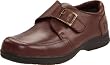 Kenneth Cole Reaction On the Check Slip On (Little Kid/Big Kid)