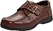 Kenneth Cole Reaction On Check Loafer